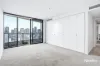 112/55 Victoria Harbour Promenade, Docklands, Vic 3008-Image