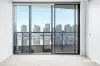 112/55 Victoria Harbour Promenade, Docklands, Vic 3008-Image