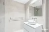 112/55 Victoria Harbour Promenade, Docklands, Vic 3008-Image