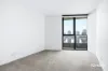 112/55 Victoria Harbour Promenade, Docklands, Vic 3008-Image