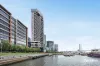 112/55 Victoria Harbour Promenade, Docklands, Vic 3008-Image