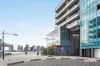 112/55 Victoria Harbour Promenade, Docklands, Vic 3008-Image