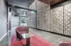 112/55 Victoria Harbour Promenade, Docklands, Vic 3008-Image