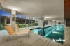 112/55 Victoria Harbour Promenade, Docklands, Vic 3008-Image