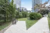 112/55 Victoria Harbour Promenade, Docklands, Vic 3008-Image