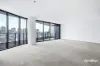 112/55 Victoria Harbour Promenade, Docklands, Vic 3008-Image