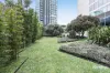 112/55 Victoria Harbour Promenade, Docklands, Vic 3008-Image