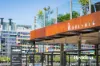 112/55 Victoria Harbour Promenade, Docklands, Vic 3008-Image