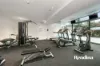 112/55 Victoria Harbour Promenade, Docklands, Vic 3008-Image