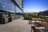 112/55 Victoria Harbour Promenade, Docklands, Vic 3008-Image