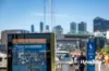 112/55 Victoria Harbour Promenade, Docklands, Vic 3008-Image