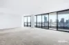 112/55 Victoria Harbour Promenade, Docklands, Vic 3008-Image
