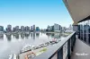 112/55 Victoria Harbour Promenade, Docklands, Vic 3008-Image