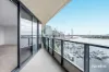 112/55 Victoria Harbour Promenade, Docklands, Vic 3008-Image