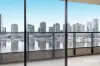 112/55 Victoria Harbour Promenade, Docklands, Vic 3008-Image