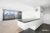 112/55 Victoria Harbour Promenade, Docklands, Vic 3008-Image