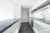 112/55 Victoria Harbour Promenade, Docklands, Vic 3008-Image