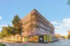 112/6 Paul Street, Zetland, NSW 2017-Image