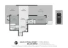 112/6 Victoria Street, Kelvin Grove, Qld 4059-Floorplan