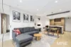 112/601 St Kilda Road, Melbourne, Vic 3004
