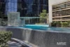 112/601 St Kilda Road, Melbourne, Vic 3004-Image