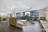 112/601 St Kilda Road, Melbourne, Vic 3004-Image