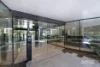 112/601 St Kilda Road, Melbourne, Vic 3004-Image
