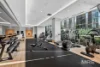 112/601 St Kilda Road, Melbourne, Vic 3004-Image