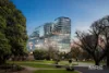 112/601 St Kilda Road, Melbourne, Vic 3004-Image