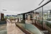112/601 St Kilda Road, Melbourne, Vic 3004-Image
