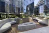 112/601 St Kilda Road, Melbourne, Vic 3004-Image