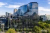 112/601 St Kilda Road, Melbourne, Vic 3004-Image