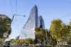 112/601 St Kilda Road, Melbourne, Vic 3004-Image