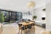 112/601 St Kilda Road, Melbourne, Vic 3004-Image