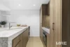 112/601 St Kilda Road, Melbourne, Vic 3004-Image