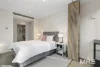 112/601 St Kilda Road, Melbourne, Vic 3004-Image