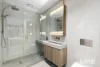 112/601 St Kilda Road, Melbourne, Vic 3004-Image