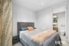 112/601 St Kilda Road, Melbourne, Vic 3004-Image