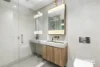 112/601 St Kilda Road, Melbourne, Vic 3004-Image
