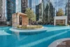 112/601 St Kilda Road, Melbourne, Vic 3004-Image