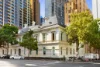 112/61 MacKenzie Street, Melbourne, Vic 3000