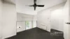 112/61 MacKenzie Street, Melbourne, Vic 3000-Image