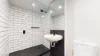 112/61 MacKenzie Street, Melbourne, Vic 3000-Image