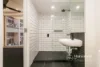 112/61 MacKenzie Street, Melbourne, Vic 3000-Image