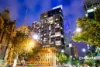 112/61 MacKenzie Street, Melbourne, Vic 3000-Image