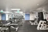 112/61 MacKenzie Street, Melbourne, Vic 3000-Image