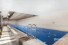 112/61 MacKenzie Street, Melbourne, Vic 3000-Image