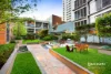 112/61 MacKenzie Street, Melbourne, Vic 3000-Image