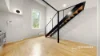 112/61 MacKenzie Street, Melbourne, Vic 3000-Image