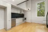 112/61 MacKenzie Street, Melbourne, Vic 3000-Image